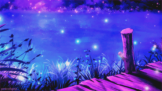 pinkcollapse:[my edit]