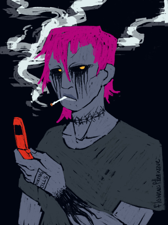 Tumblr media