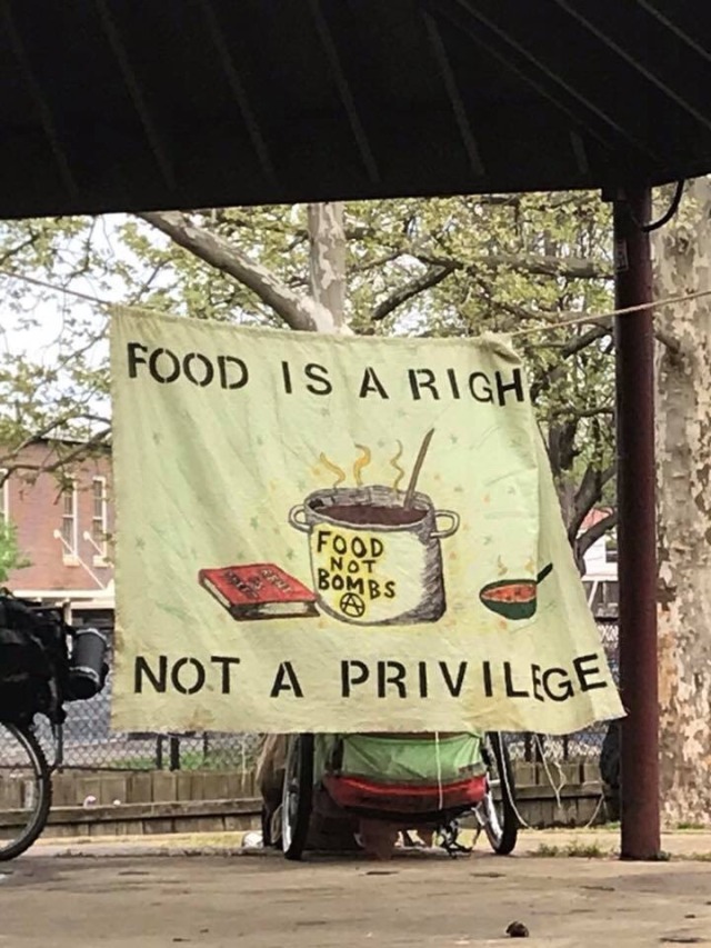 hatingongodot: usurpersk:  exclusive-cowboy:   punk-bitch-michael:   sophisticatedfangirling:  beshnav:  Yo shut up  pinkcheesecoolarrows:  Food is a right only if it is your private property. You have no right to food that does not belong to you; you