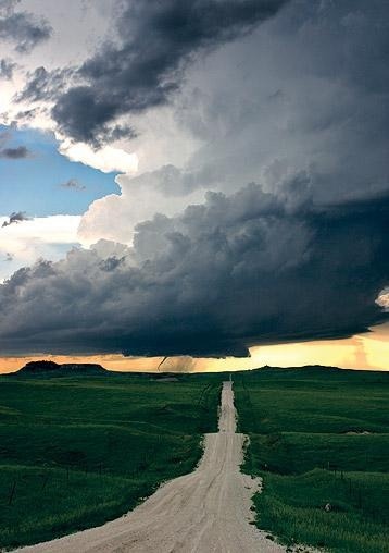 hot-country:  Thank God I’m a Country Boy