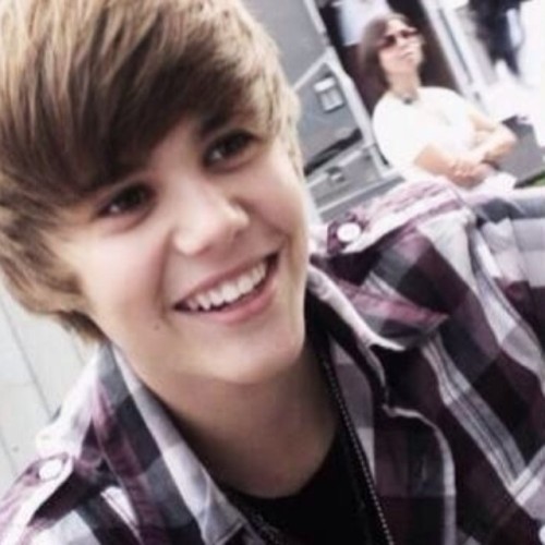 Happy birthday my beautiful angel #HappyBirthdayJustin #JustinBieber