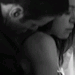 dreaminglyblue: