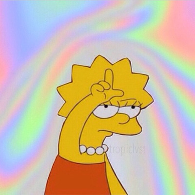 acidic-violet:  eat-me-a1ive:  Eat Me A†ive    Grunge ☁ Cocaine ✞ PUSSY$