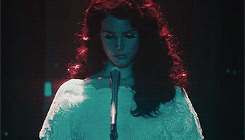 untoldfaith:“I once had a dream of becoming a beautiful poet, but upon an unfortunate series of even