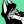 “ugh, furries” in 2017