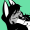 “ugh, furries” in 2017
