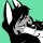 “ugh, furries” in 2017