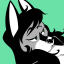 “ugh, furries” in 2017