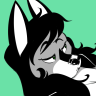 “ugh, furries” in 2017