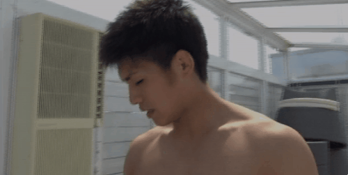 yongkor:내 이상형