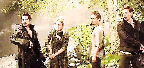 ofcloudyskies:but can we appreciate this scene from the next ep???