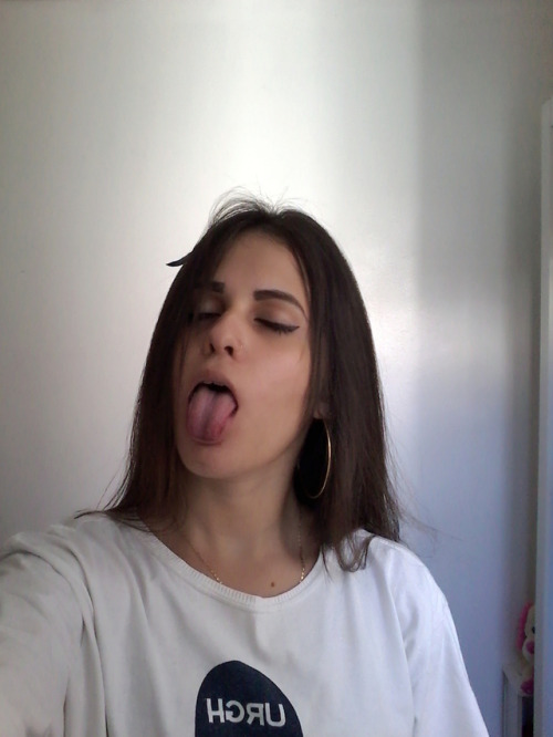 http://streetgrl.tumblr.com/post/159468183017