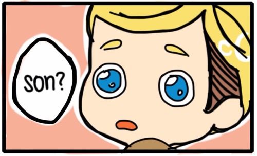 fuhrerabby:  basically.