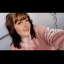 kisssinpink