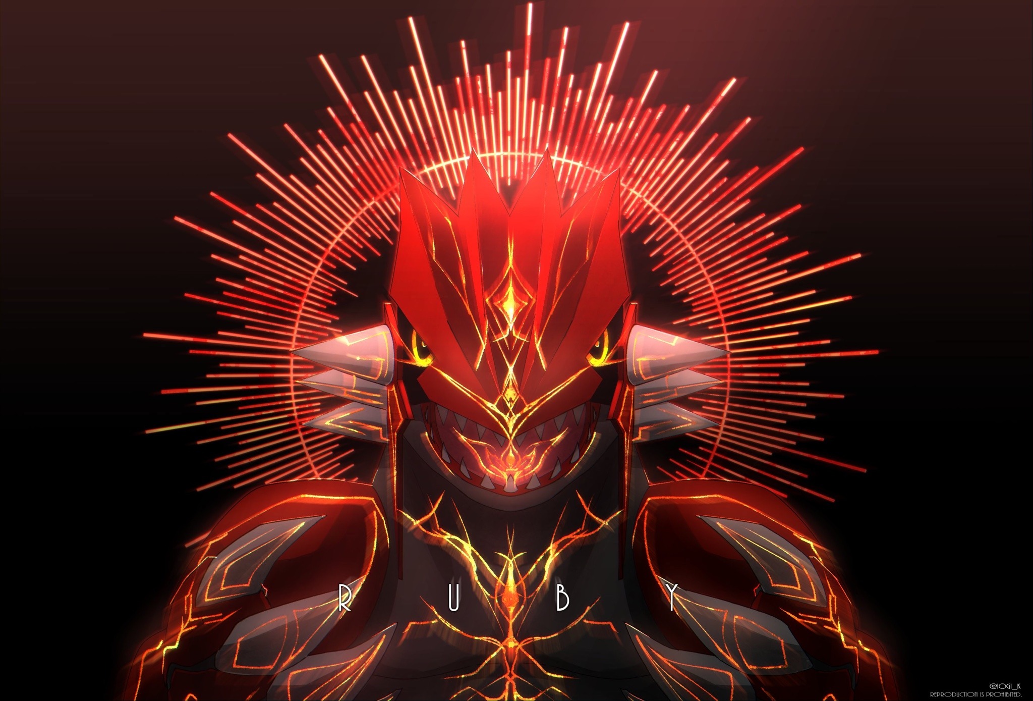 カイオーガ Explore Tumblr Posts And Blogs Tumgir カイオーガ Explore Tumblr Posts And Blogs Tumgir