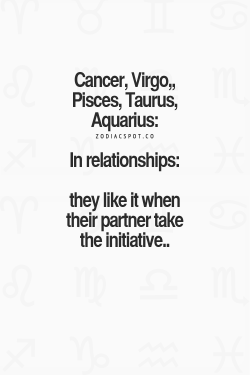 Zodiacspot:  - Which Zodiac Squad Would You Fit In? Find Out Here- More Zodiac Compatibility