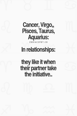 zodiacspot:  - Which Zodiac Squad would you fit in? Find out here- More Zodiac Compatibility here