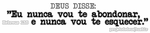 Escritora