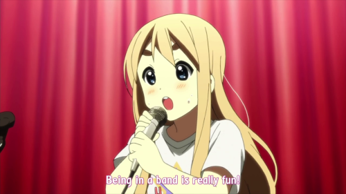 mugi kotobuki