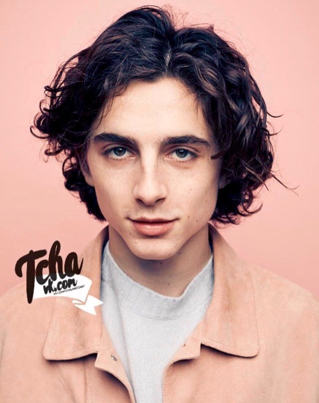 timothee chalamet photoshoot, Tumblr