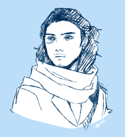 ly-rae: added in reasons to live: aizawa
