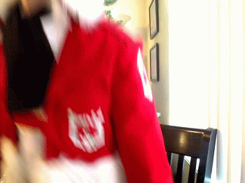askaheichou:  thingsthatarenotlube:  stoned-levi:  askaheichou:  Unless you use Astroglide