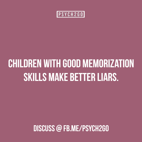 psych2go:  If you like these posts, check out @psych2go. 