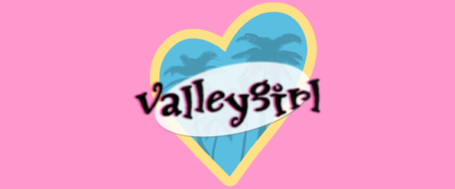 ༺ ♡  VALLEYGIRL COLLECTION ♡༻hey dolls!! i’m back with my seventh patreon exclusive collection, the 