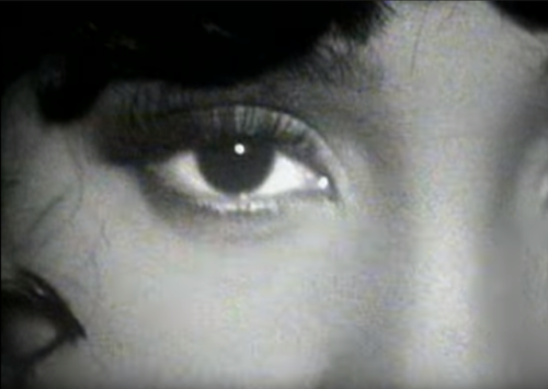 Whitney Houston - videoclip ‘I’m every women’ in 1993