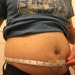 eatdeepfriedgrits:eatdeepfriedgrits:eatdeepfriedgrits:Largest Ever (41.5 inches)To
