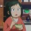 inko-midoriya-appreciation-blog