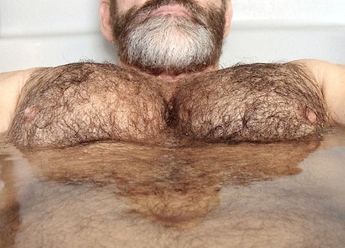 nippig:  Paul Adams - Part. 5http://nippig.tumblr.com/archive