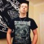 prophetsovdoom