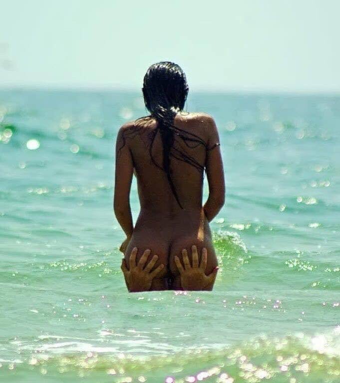 bluewatergirl: fro-sya:  http://bluewatergirl.tumblr.com/ bluewater  This is perfect 