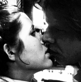 starwars-daily:alternative take from the empire strikes back 