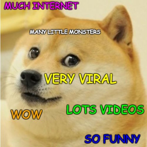 goddess-of-venus:  iheartladygaga:  Someone take the internet away from her  