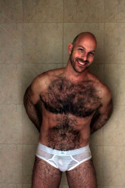 FURRIFIC