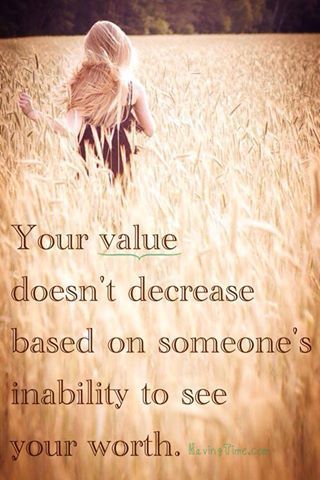 mistresssexy:  Epic Truth. 💗 