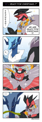 pokepoke-mo:  ((Well then…!))