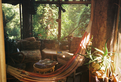 nowiseefireinsidethemountain:  404.willbefound., lazy place | via Tumblr on We Heart Ithttp://weheartit.com/entry/63351449/via/LeMoonwalker 