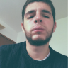 Es el fin