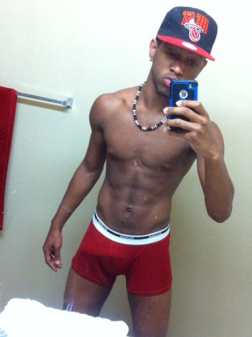 KING-JAVEN