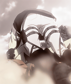   Eren Jaeger- Humanity's Hope  Don’t worry guys ᕦ(ò_óˇ)ᕤ  