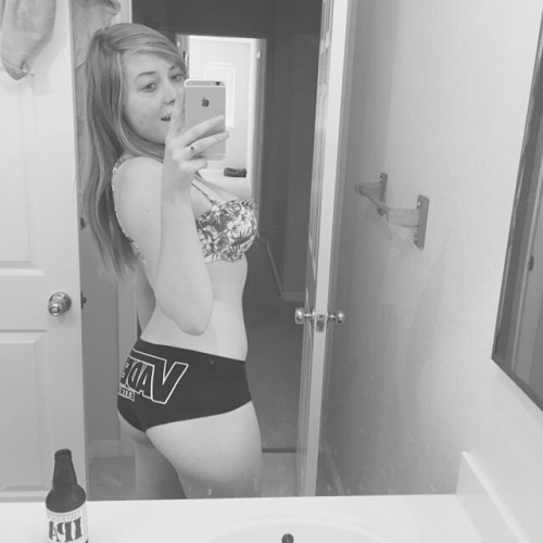 flirtmimi.tumblr.com/post/122707410277/