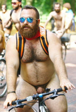 bears daddies grandsome-one