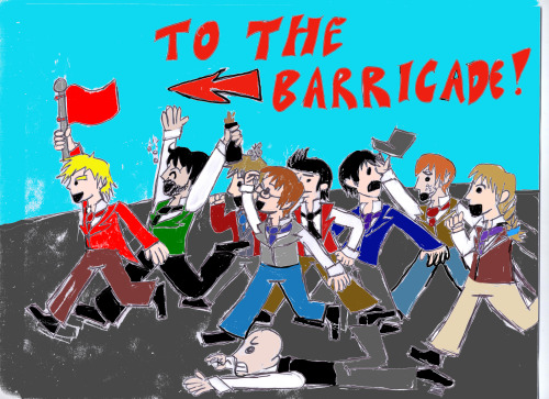 subsequentibis:  I made this drawing after seeing this, so I am dedicating this to playthatsadtrombo