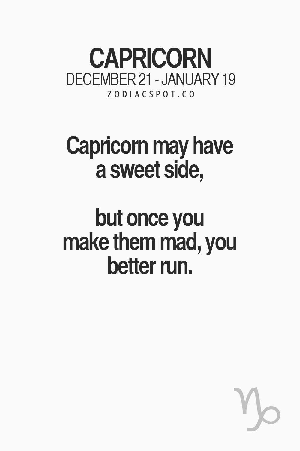 zodiacspot:  Read more about your Zodiac sign here