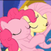 :Pinkieshy is wholesome and we must protec tbh🎈🦋
