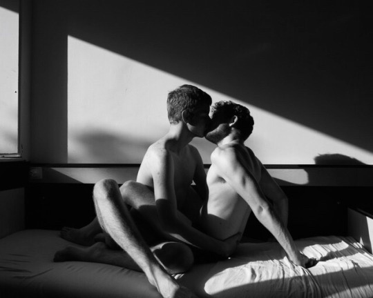 essentialman:essential INTIMACY 