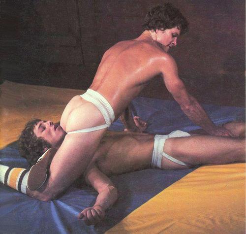 jockstrap-packages:  Send YOUR horny pics and clips to uk.greytop@gmail.com
